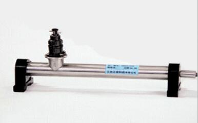 TD、UT系列位移傳感器、UHZ-54液位傳感器